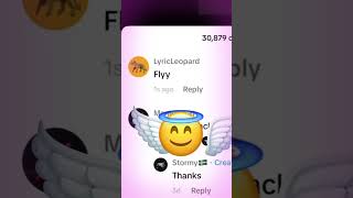 Kyle ft. Lil Yachty - iSpy Lyrics Commented