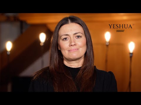 Witness21 Editor  2024 04 25