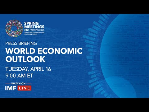 Frontier Africa Reports