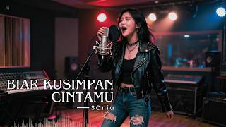Download lagu BIAR KUSIMPAN CINTAMU - SONIA | AI COVER | SLOW ROCK mp3 Download lagu BIAR KUSIMPAN CINTAMU - SONIA | AI COVER | SLOW ROCK mp3