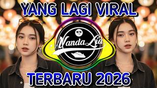 Download lagu DJ TERBARU 2026 | KUMPULAN LAGU ENAK FULLBASS | YANGB LAGI VIRAL | DJ TIK TOK FULL BASS mp3