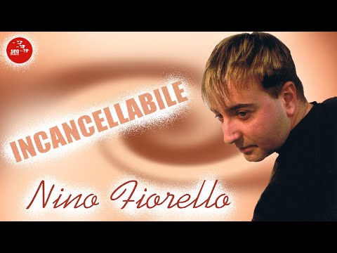 Nino Fiorello - Loredana - Official Seamusica