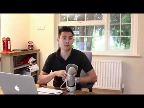 Forex Focus 5 July 2015 - Cautious About Greece