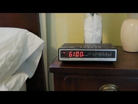 groundhog day but shorter