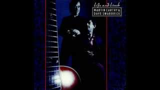 Martin Carthy and Dave Swarbrick - Sovay