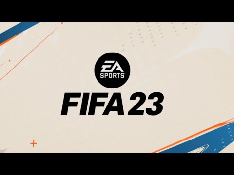 Behind the Sun - ODESZA (FIFA 23 Official soundtrack)