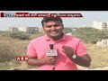 ABN Special Story On Illegal Constructions In Visakhapatnam | ABN Telugu