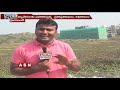 ABN Special Story On Illegal Constructions In Visakhapatnam | ABN Telugu