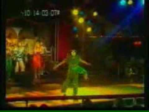 Nobletec 2oo9 - Disco Mix