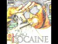 Z-RO: One Two feat Billy Cook