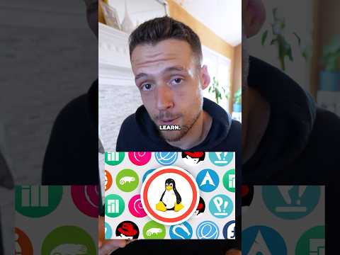 How Should PC Gamers Learn Linux?