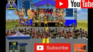 Download lagu Animasi Singa Depok Sang Perkasa mp3 Download lagu Animasi Singa Depok Sang Perkasa mp3