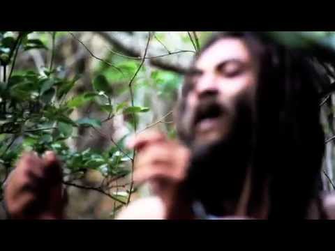 Jahfazon ek Israelite- Give Thanks and Praises  (Official Seggae Video 2014)
