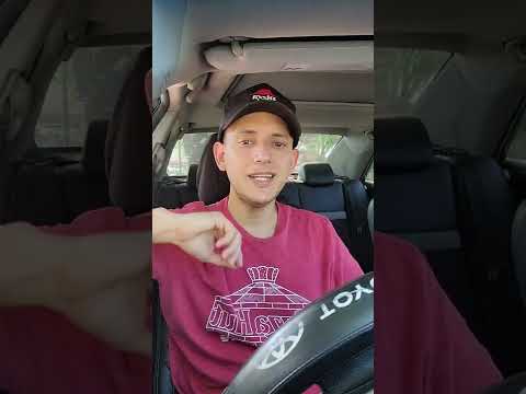 How much do you get paid as a Pizza Hut Delivery Driver?