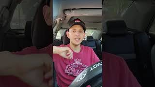 How much do you get paid as a Pizza Hut Delivery Driver