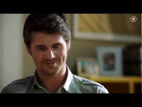 049 - VL Christian&Olli - June 20th, 2012