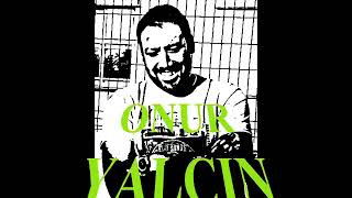Download lagu onur yalçın gayri dayanamam uzun hava deck kayıt mp3 Download lagu onur yalçın gayri dayanamam uzun hava deck kayıt mp3