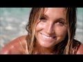 Silence Groove - If you don`t believe 