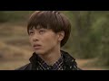 ULTRAMAN TIGA AND JEAN NIEN VS TYRANT