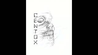 Centox - Remember Me