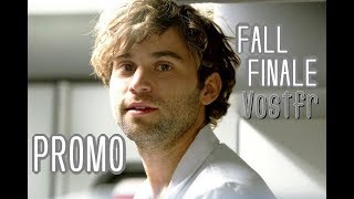 Promo 15x08 VOSTFR