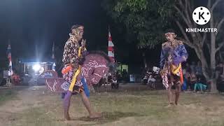 Download lagu 🔴langgeng budoyo di dusun 4 Sidoluhur bangun Rejo #jaranan #hiburan mp3