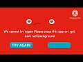 Youtube Kids Kill Screen Good Ending