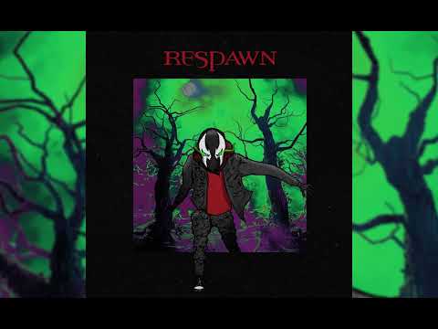 Spawn - Infinitum (prod. RipKuoda)