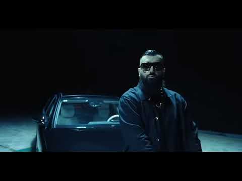 "RS6 " - Jala Brat x Buba Corelli x Coby Type Beat | Europe Type Beat 2024