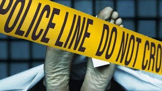 Pria Dibunuh Istri yang 11 Tahun Lebih Tua hingga Dikubur dalam Beton, Awalnya Dilaporkan Hilang