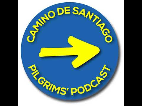 28. Camino Frances, Norte Or Inglés? Mark Stevens Helps You Decide Which Camino de Santiago Path ...