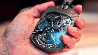 14 Smartest Tech of 2025 You've Never Heard Of 🔥