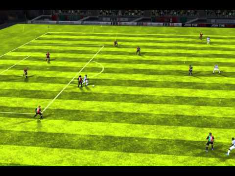 fifa 13 nec vs fc groningen blunder