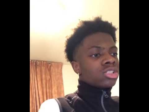 Zelo (CG6) - Freestyle #1