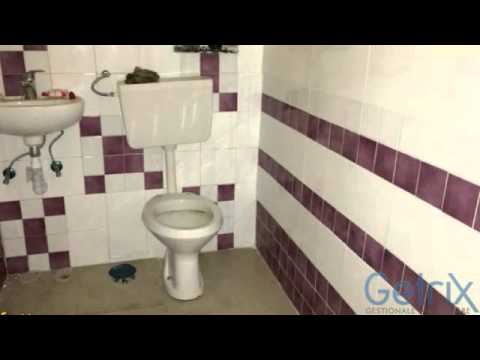 Locale Commerciale in Affitto, via Via Domenico di Somma - Marano di Napoli - centrale