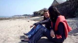 The swave - Ode à Johnny Cash.wmv