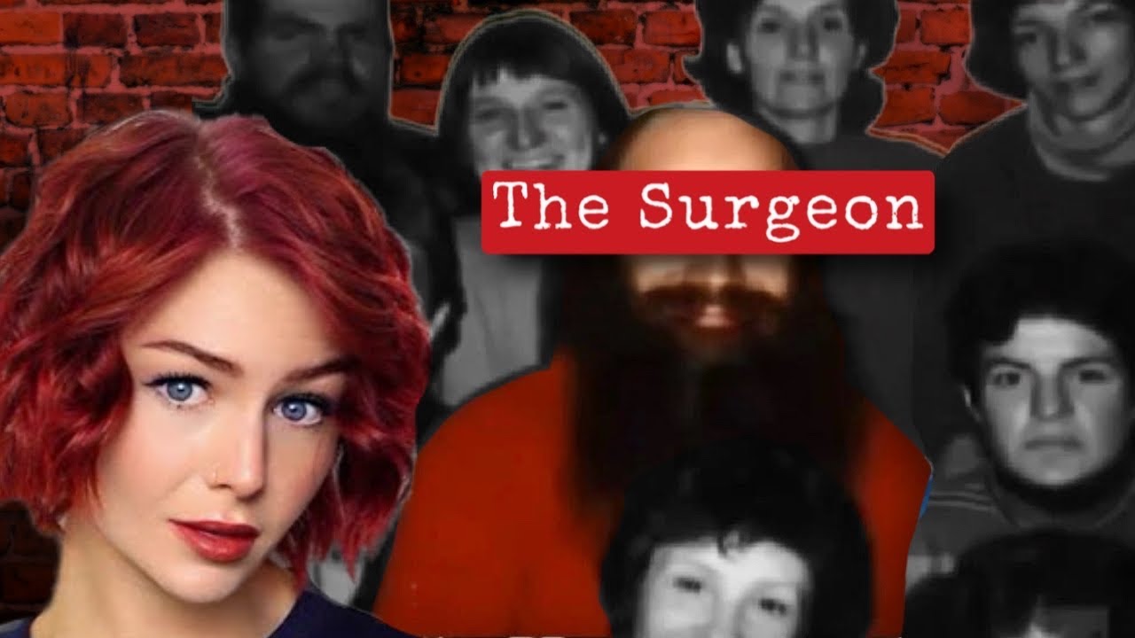 The Most DISTURBING CULT You’ve Never Heard Of | The Ant Hill Kids