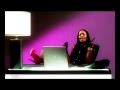 Rasheeda - Boss Chick