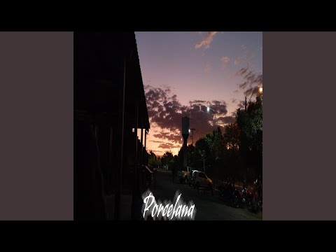 primazia de sentimento