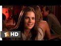 Cassandra's Dream (3/10) Movie CLIP - Erotic Tension (2007) HD