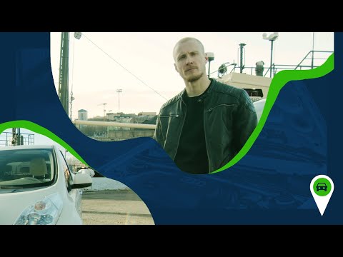 Autokorjaamo.fi - Löydä huolto nopeasti yllätävissäkin paikoissa