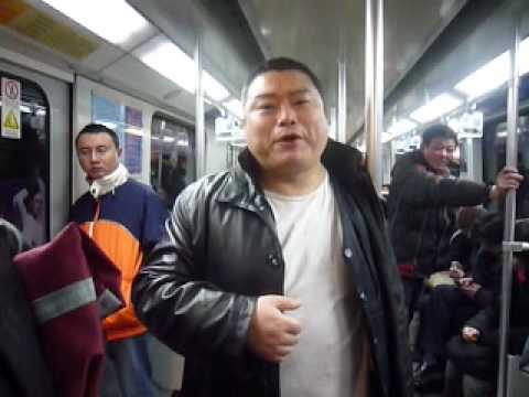 download lagu mp3 mp4 Pang Lao Shi, download lagu Pang Lao Shi gratis, unduh video klip Pang Lao Shi
