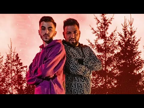 Omar Arnaout ~ Costel Biju - Am Un 🔥 La ❤ (Oficial videoclip)