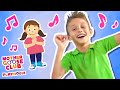 If You Re Happy And You Know It More Mother Goose Club Nursery Playhouse Songs Rhymes