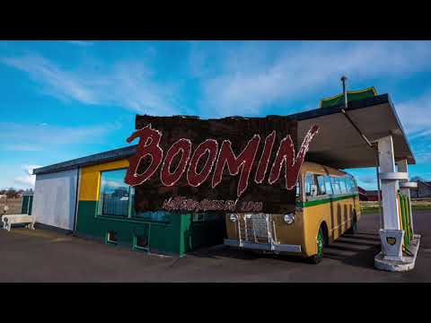 download lagu mp3 mp4 Dundermix, download lagu Dundermix gratis, unduh video klip Dundermix