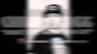 New Bachata 2012 (Chiko Swagg - El Pobre)