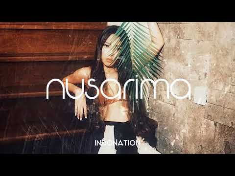 Ezra Kunze - Liquor (feat. Pryanka)