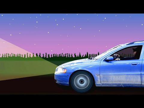 DAAGUCHII - ''VISS BŪS FINE'' (Official Music Video)