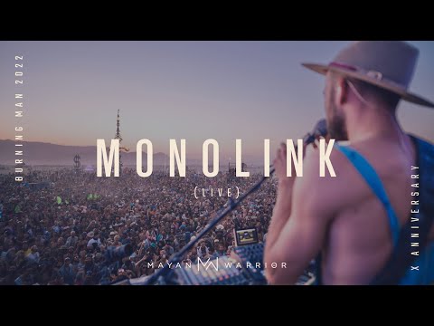 monolink-burning-man-oct-5-2022