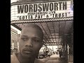 Wordsworth - Gotta Pay (Prod. Oddisee) - Hip Hop Realness 2 Wordsworth - Gotta Pay (Prod. Oddisee)